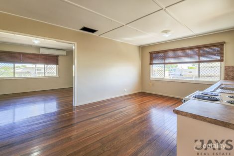 Property photo of 1 Copper Crescent Townview QLD 4825