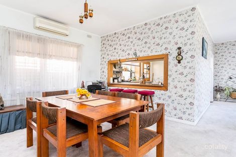 Property photo of 8 Sutherland Avenue Semaphore Park SA 5019