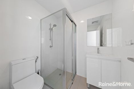 Property photo of 31/3-17 Queen Street Campbelltown NSW 2560