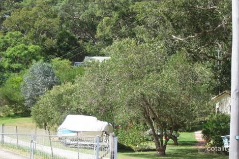 6a Como Pde, Pretty Beach, NSW 2257