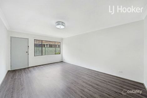 Property photo of 3/38 Pevensey Street Canley Vale NSW 2166