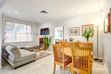 Property photo of 69 Ayres Road St Ives NSW 2075