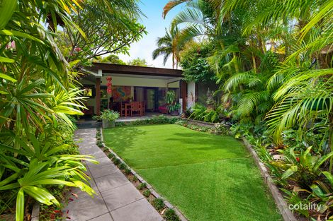 Property photo of 5/128 Cotlew Street Ashmore QLD 4214