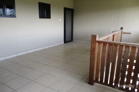 Property photo of 23 Faust Street Proserpine QLD 4800