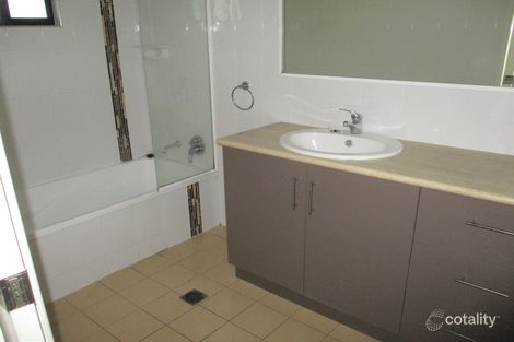 Property photo of 23 Faust Street Proserpine QLD 4800