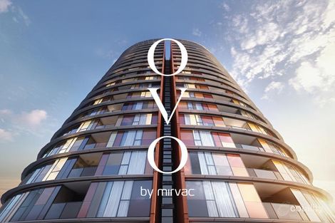 705/6 Ebsworth St, Zetland, NSW 2017