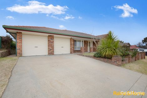 Property photo of 4 Eleanor Close Armidale NSW 2350