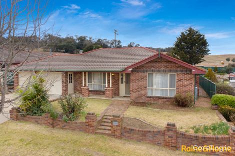 Property photo of 4 Eleanor Close Armidale NSW 2350