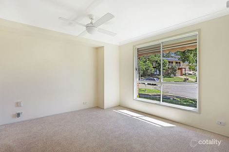 Property photo of 24 The Grove Watanobbi NSW 2259