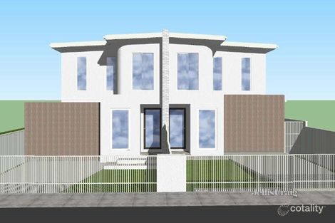Property photo of 17 Strathearn Avenue Murrumbeena VIC 3163