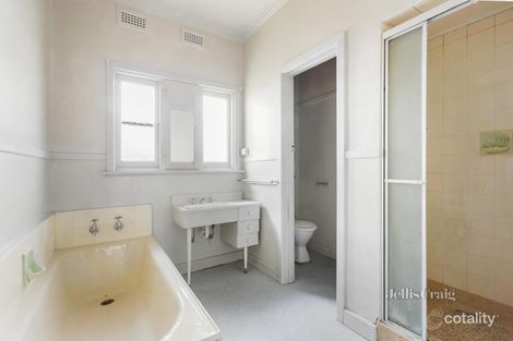 Property photo of 17 Strathearn Avenue Murrumbeena VIC 3163