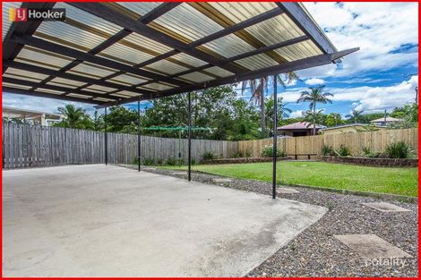 Property photo of 37 Pullen Road Everton Park QLD 4053