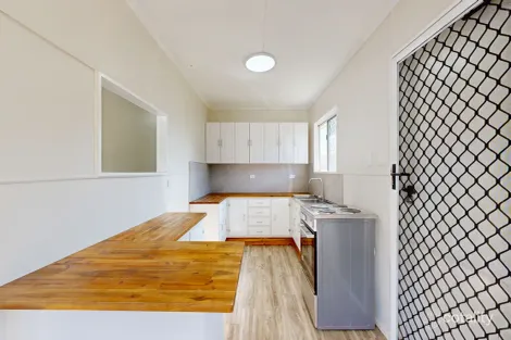 Property photo of 10 Abbott Street Oonoonba QLD 4811