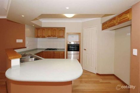 Property photo of 9 Kittyhawk View Maylands WA 6051