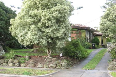 6 Gedye St, Doncaster East, VIC 3109