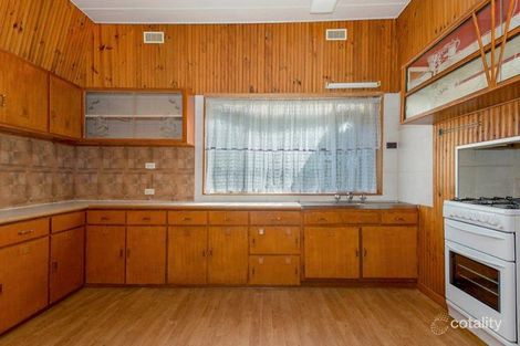 Property photo of 26 Greenwood Street Pascoe Vale South VIC 3044