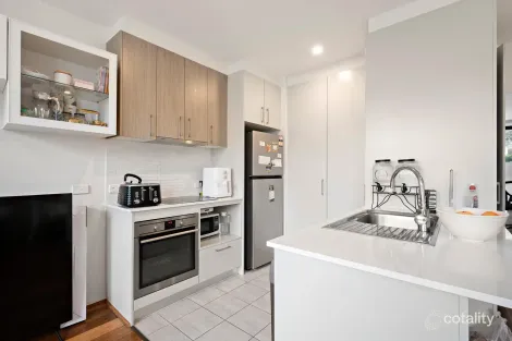 Property photo of 6/109 Canberra Avenue Griffith ACT 2603