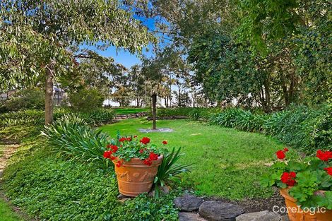 Property photo of 257 G G Couper Road Westbrook QLD 4350