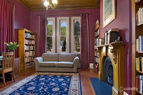 Property photo of 32 Maitland Street Stockton NSW 2295