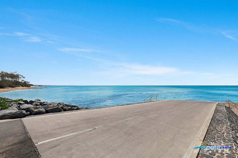 Property photo of 50 Brighton Street Point Vernon QLD 4655