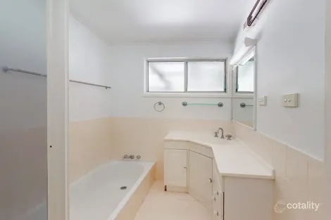 Property photo of 34 Almeida Street Indooroopilly QLD 4068