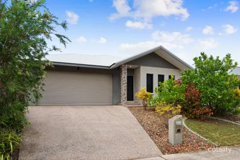 26 Crosby St, Zuccoli, NT 0832