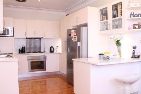 Property photo of 102 Mackenzie Street Revesby NSW 2212