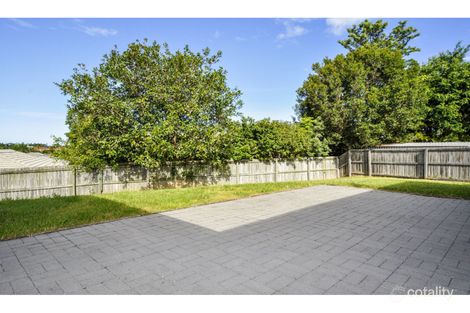 Property photo of 11 Sutton Court Parkwood QLD 4214