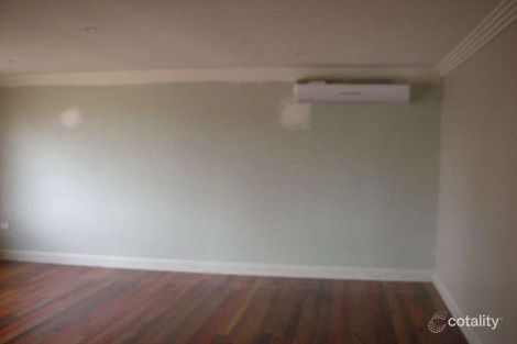 Property photo of 49 Evans Road Glenhaven NSW 2156