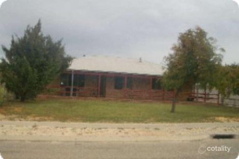 27 Cordoba Way, Cervantes, WA 6511