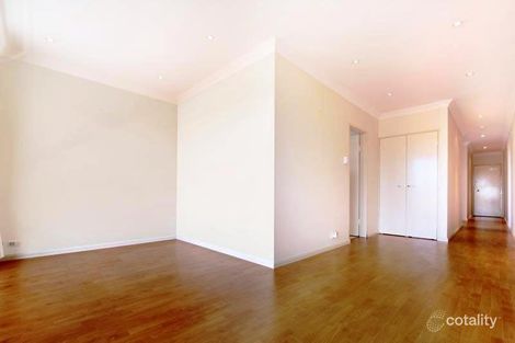 Property photo of 12/27 Heaslip Street Coniston NSW 2500