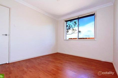 Property photo of 12/27 Heaslip Street Coniston NSW 2500