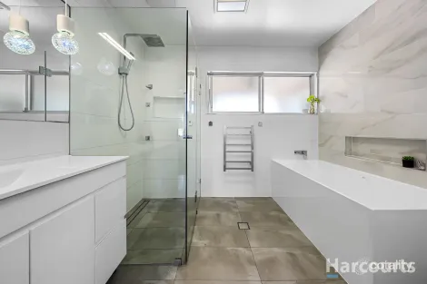 Property photo of 14 Murchison Avenue Edgeworth NSW 2285