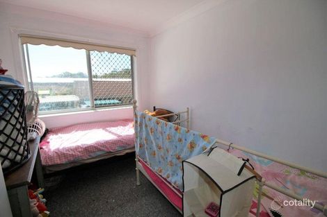 Property photo of 2/3 Phillip Street Coffs Harbour NSW 2450