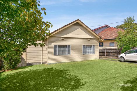 Property photo of 34 Webster Street Camberwell VIC 3124