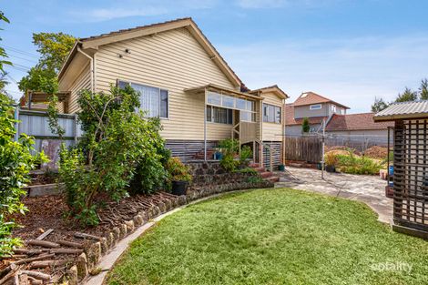 Property photo of 34 Webster Street Camberwell VIC 3124