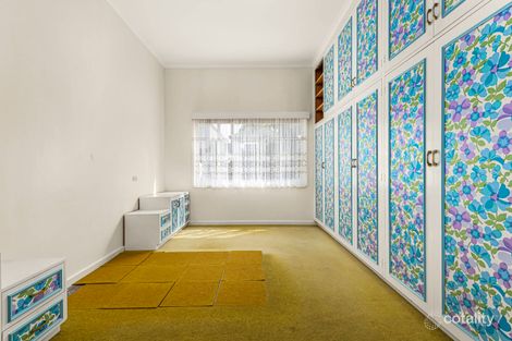 Property photo of 34 Webster Street Camberwell VIC 3124