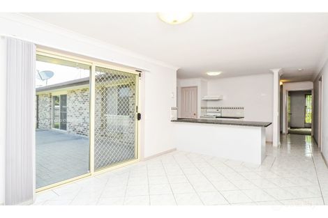 Property photo of 11 Sutton Court Parkwood QLD 4214