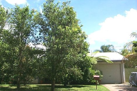 6 Stella Maris Cl, Redlynch, QLD 4870
