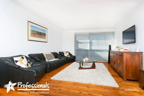Property photo of 21 Nella Street Padstow NSW 2211