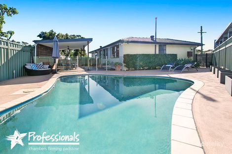 Property photo of 21 Nella Street Padstow NSW 2211