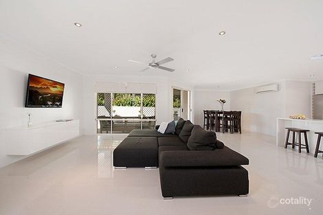 Property photo of 8 Renmano Court Buderim QLD 4556