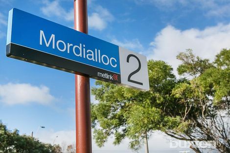 Property photo of 7/183 Beach Road Mordialloc VIC 3195