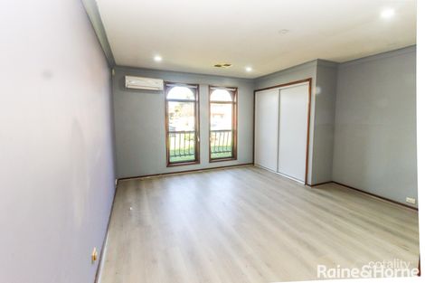 Property photo of 165 Harrow Road Glenfield NSW 2167