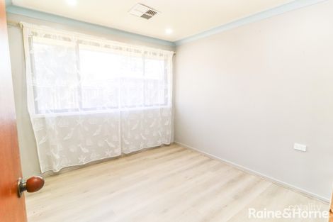 Property photo of 165 Harrow Road Glenfield NSW 2167