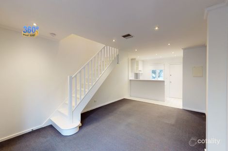 86b Surrey Rd N, South Yarra, VIC 3141