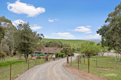 Property photo of 622 Range Road West Willunga South SA 5172