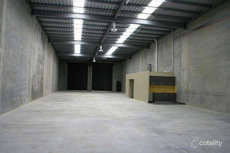 Property photo of 92 Connors Road Paget QLD 4740