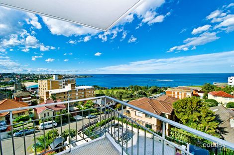 11/1a Neptune St, Coogee, NSW 2034
