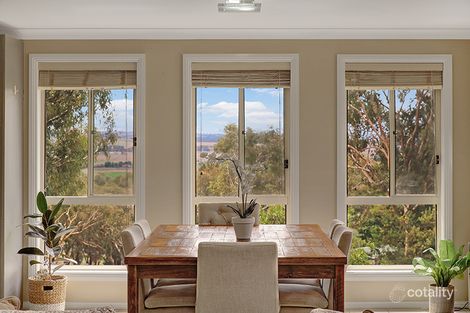 Property photo of 9 Napier Street Windradyne NSW 2795